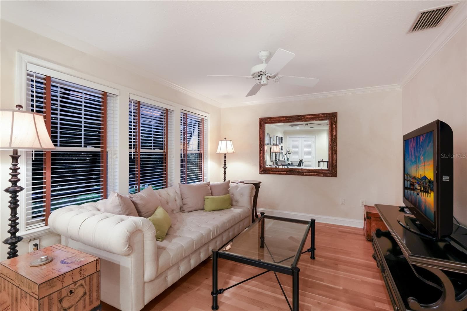Single Family Residence at 1808 80TH STREET CT W, BRADENTON, photo 27 of 67