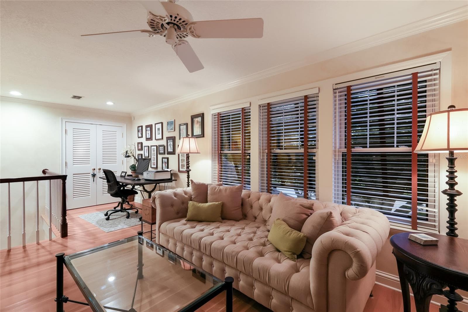 Single Family Residence at 1808 80TH STREET CT W, BRADENTON, photo 28 of 67
