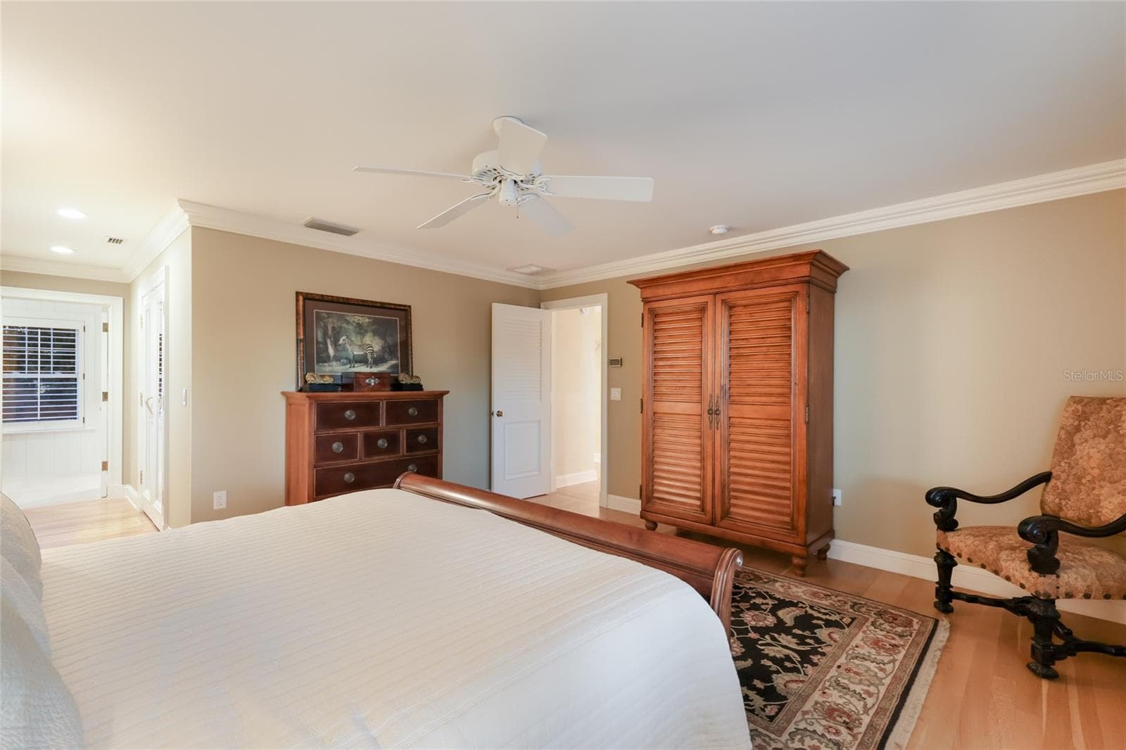 Single Family Residence at 1808 80TH STREET CT W, BRADENTON, photo 31 of 67