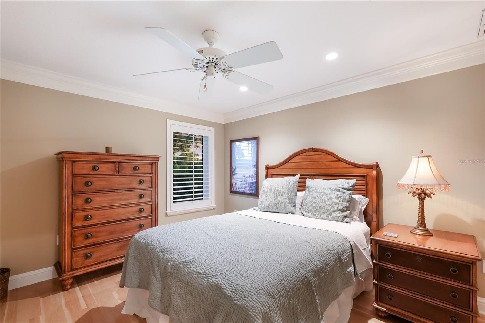Single Family Residence at 1808 80TH STREET CT W, BRADENTON, photo 41 of 67
