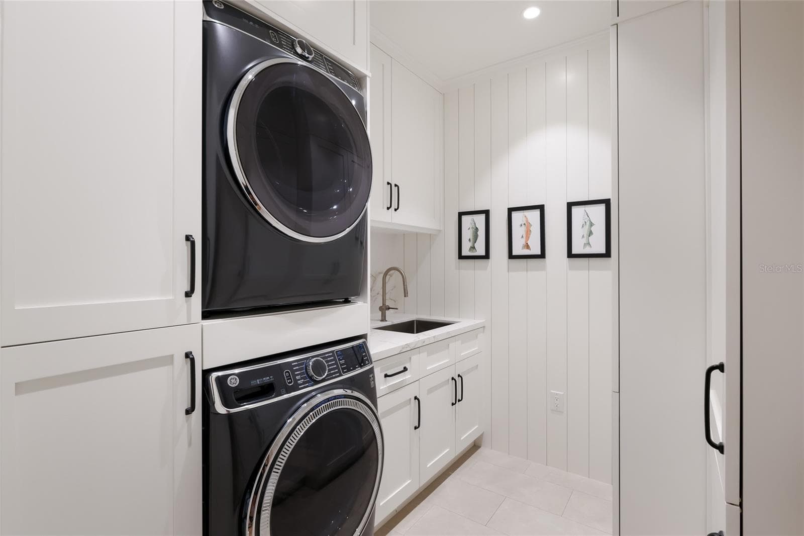 Laundry Room - 1808 80TH STREET CT W, BRADENTON