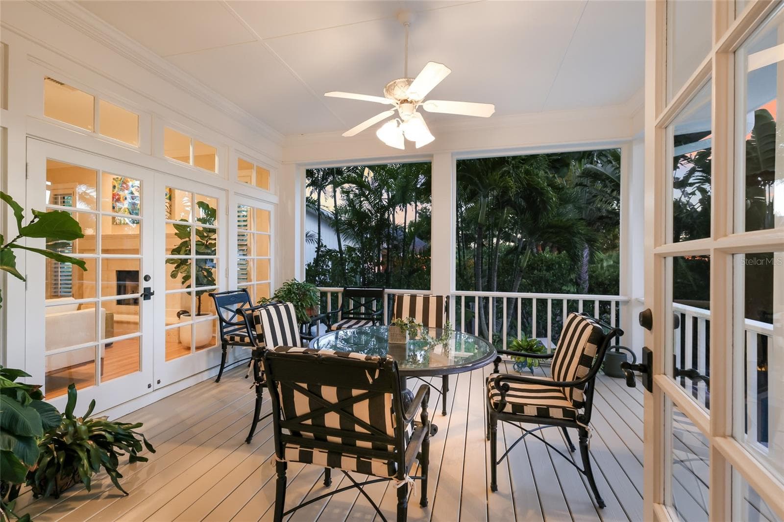 Single Family Residence at 1808 80TH STREET CT W, BRADENTON, photo 48 of 67