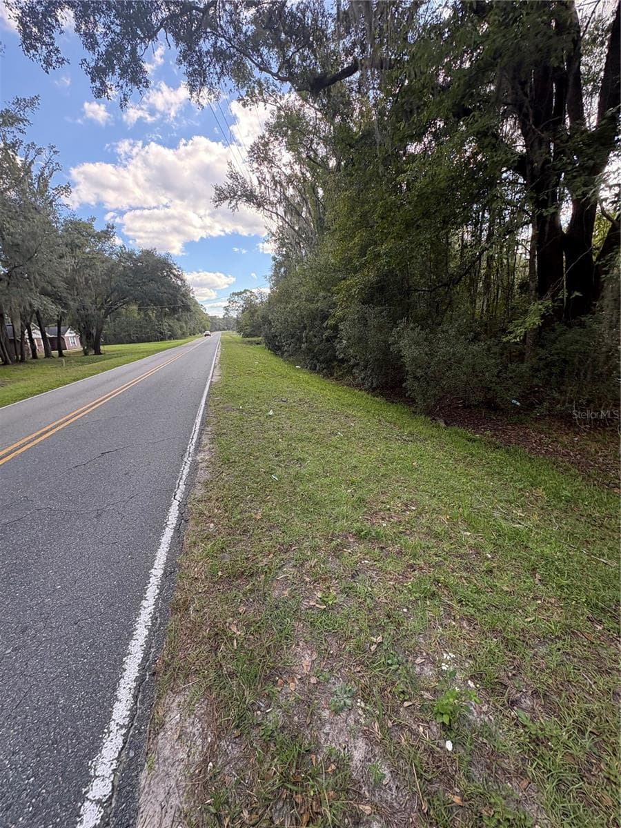 Land at NE CR 200B, LAWTEY, photo 3 of 5