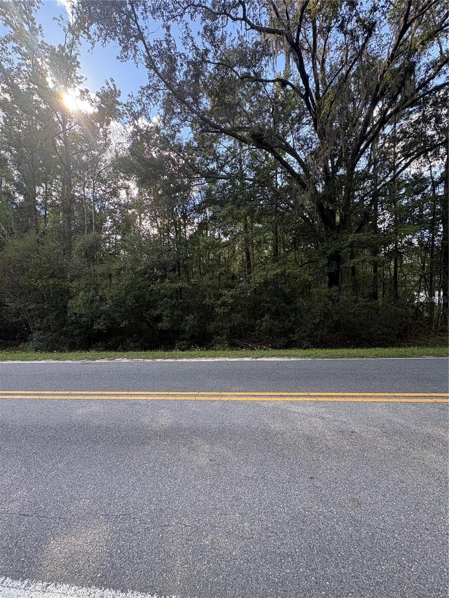 Land at NE CR 200B, LAWTEY, photo 4 of 5