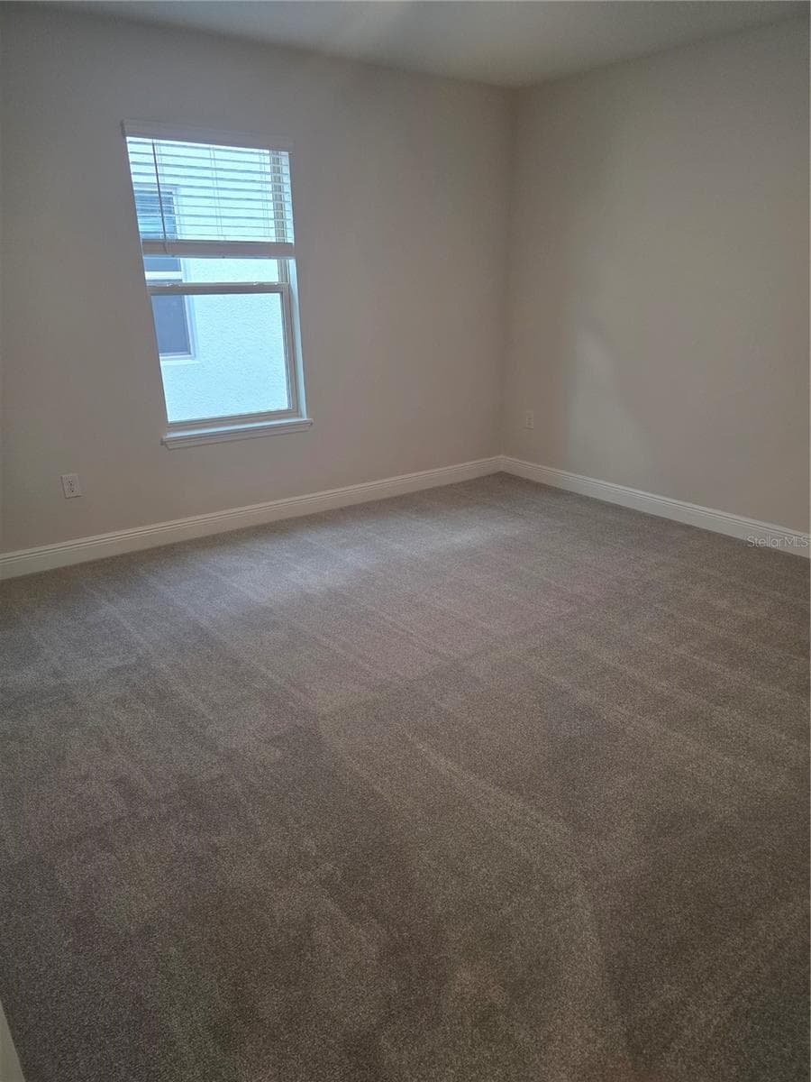 Single Family Residence at 11851 SHINE VIEW LN, WINTER GARDEN, photo 10 of 76