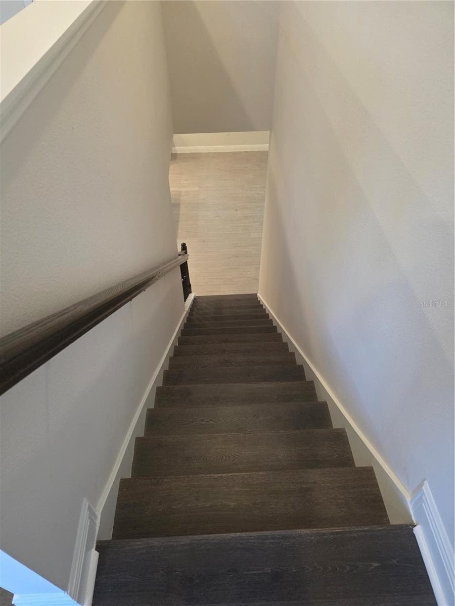 Single Family Residence at 11851 SHINE VIEW LN, WINTER GARDEN, photo 12 of 76