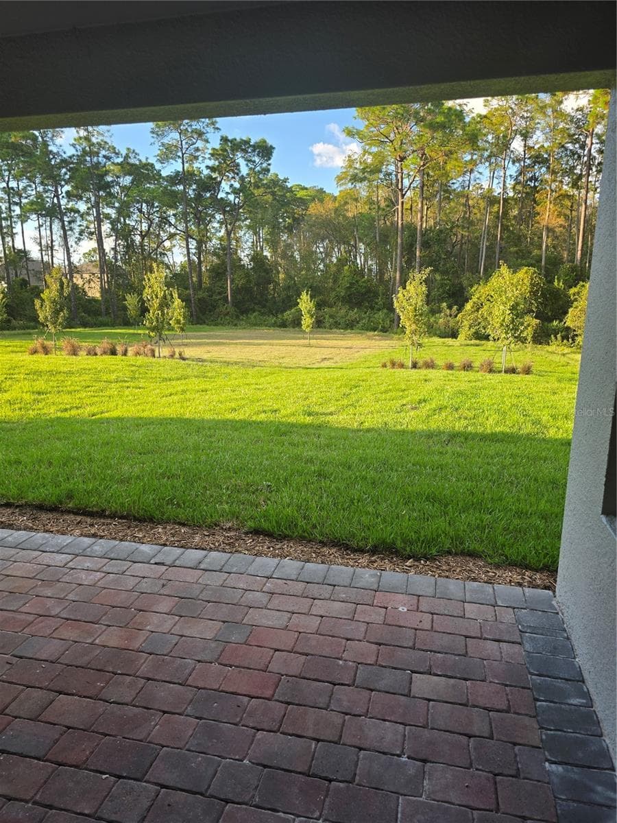 Single Family Residence at 11851 SHINE VIEW LN, WINTER GARDEN, photo 20 of 76