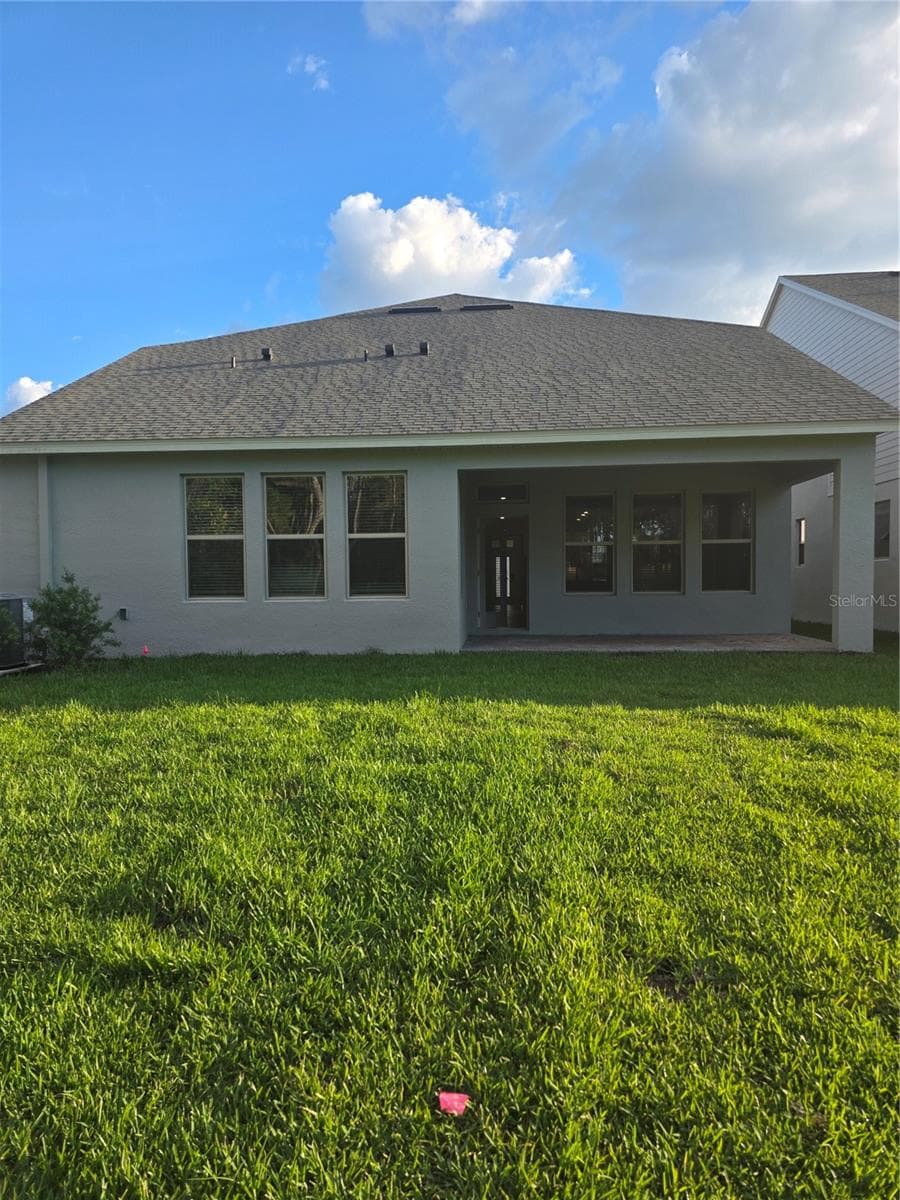 Single Family Residence at 11851 SHINE VIEW LN, WINTER GARDEN, photo 22 of 76