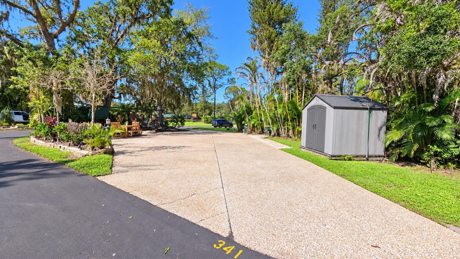 Land at 341 BEAR TRL, LAKE WALES, photo 2 of 27