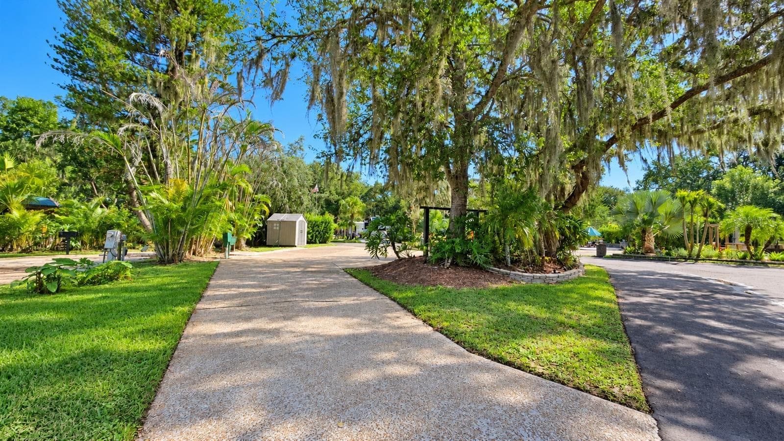 Land at 341 BEAR TRL, LAKE WALES, photo 3 of 27