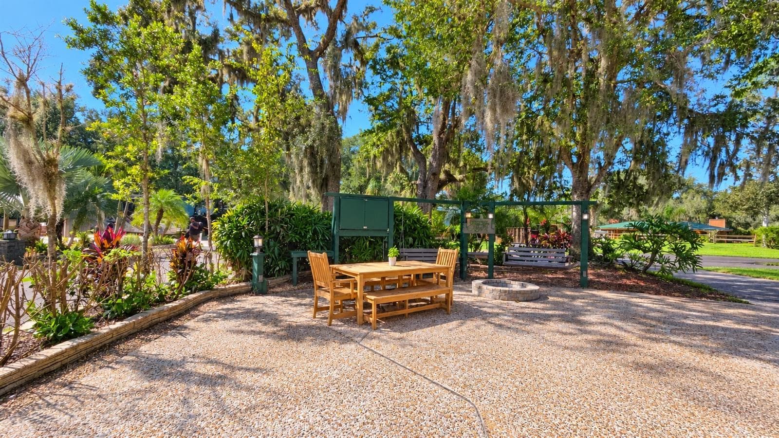 Land at 341 BEAR TRL, LAKE WALES, photo 4 of 27