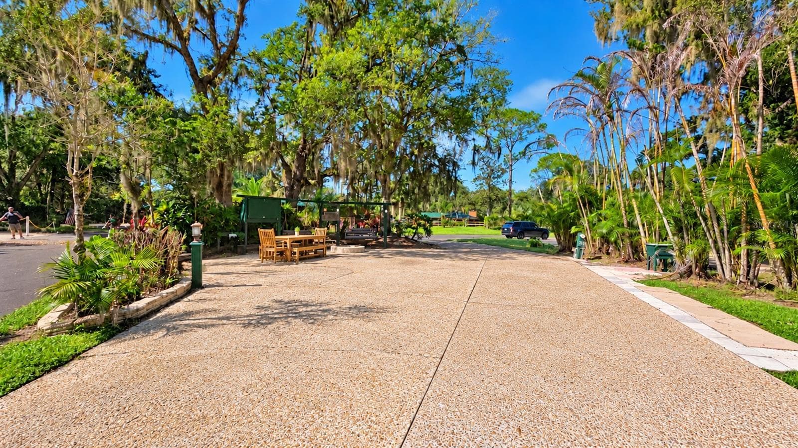Land at 341 BEAR TRL, LAKE WALES, photo 7 of 27