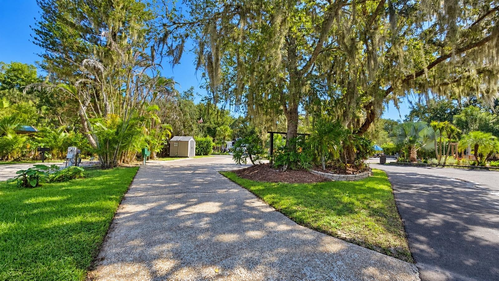Land at 341 BEAR TRL, LAKE WALES, photo 8 of 27
