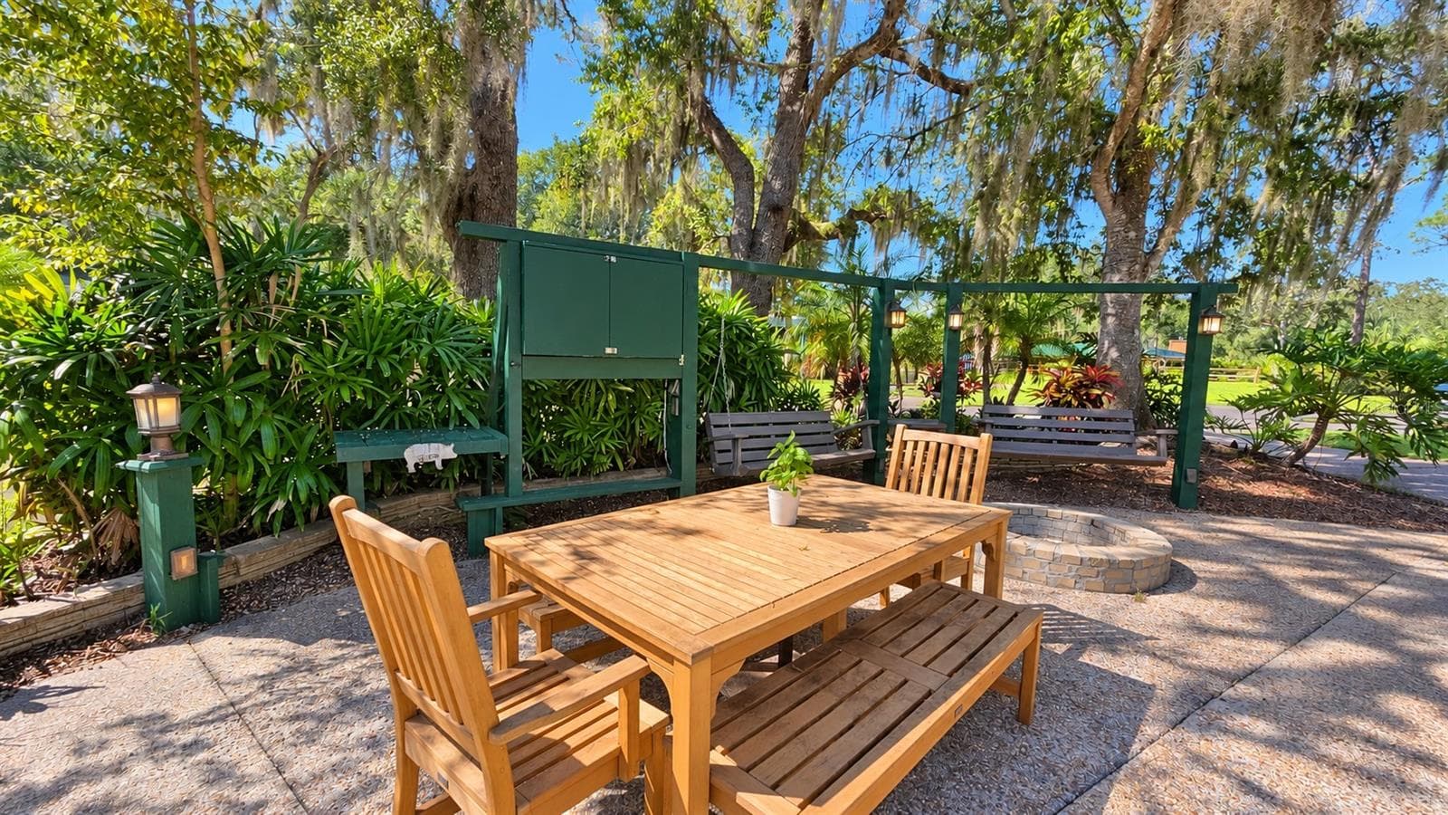 Land at 341 BEAR TRL, LAKE WALES, photo 9 of 27
