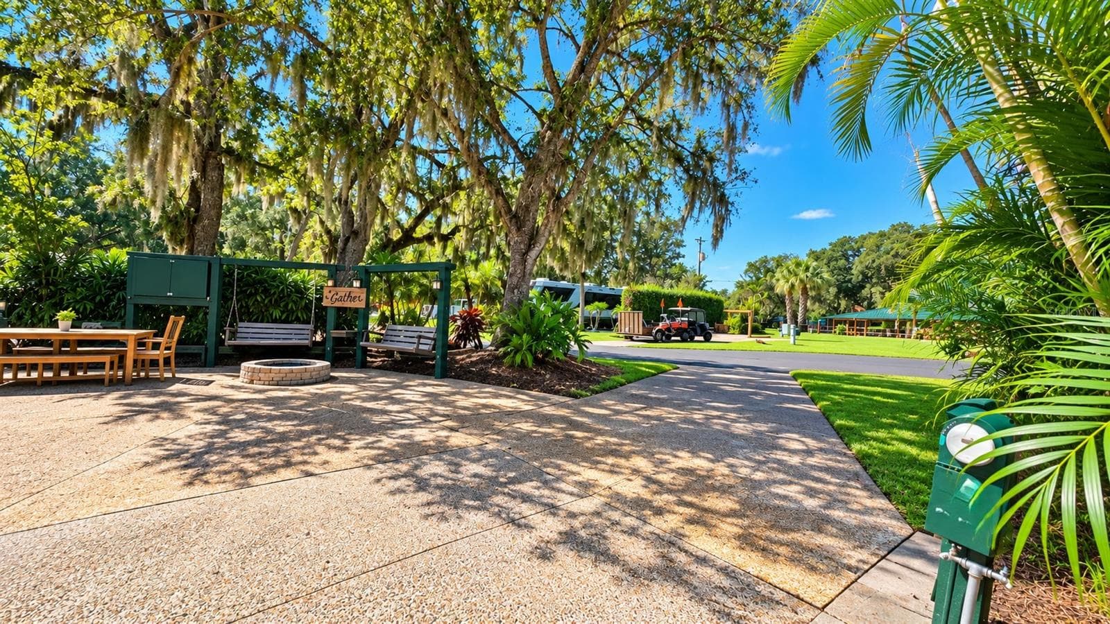 Land at 341 BEAR TRL, LAKE WALES, photo 10 of 27
