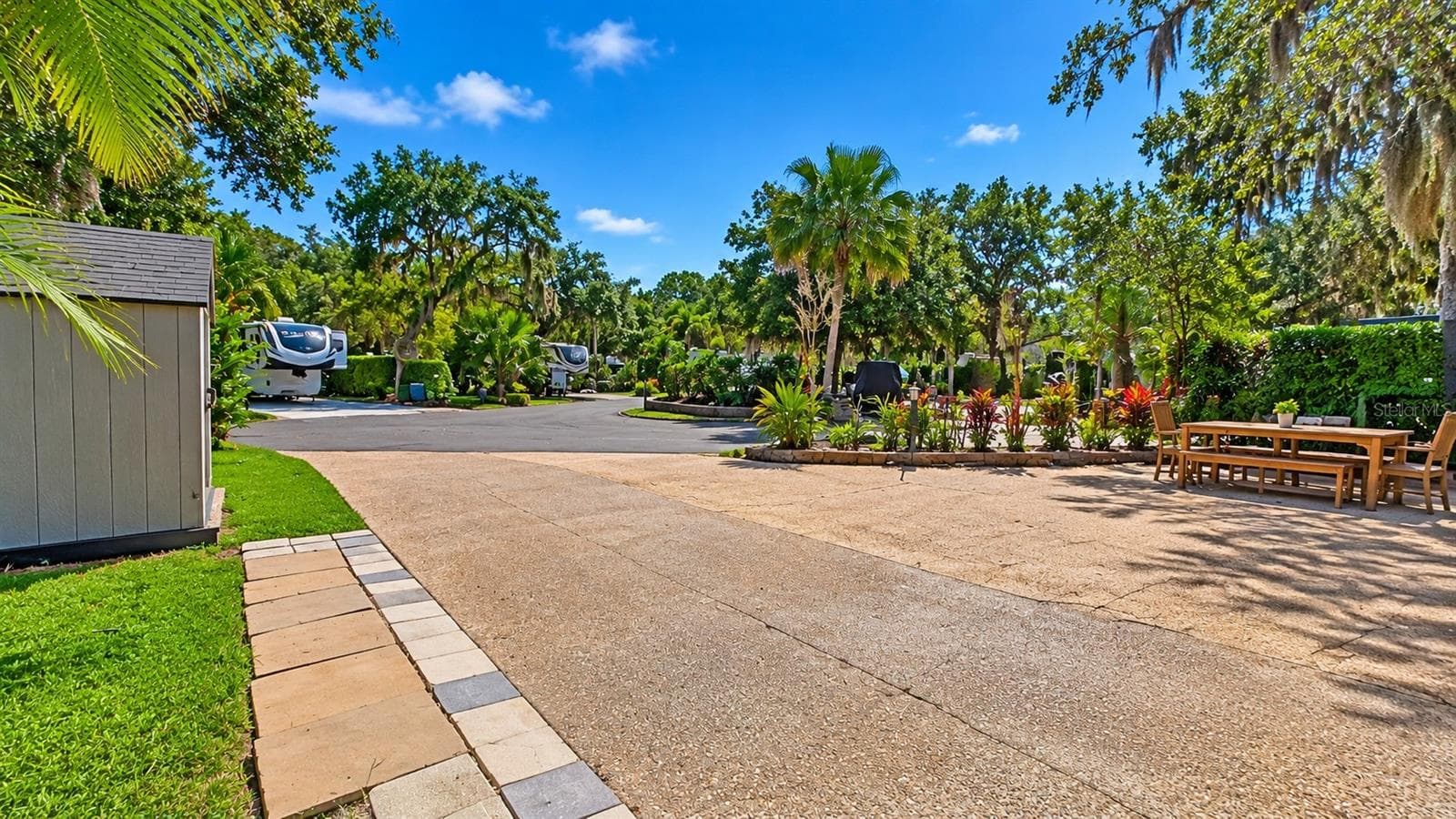 Land at 341 BEAR TRL, LAKE WALES, photo 11 of 27