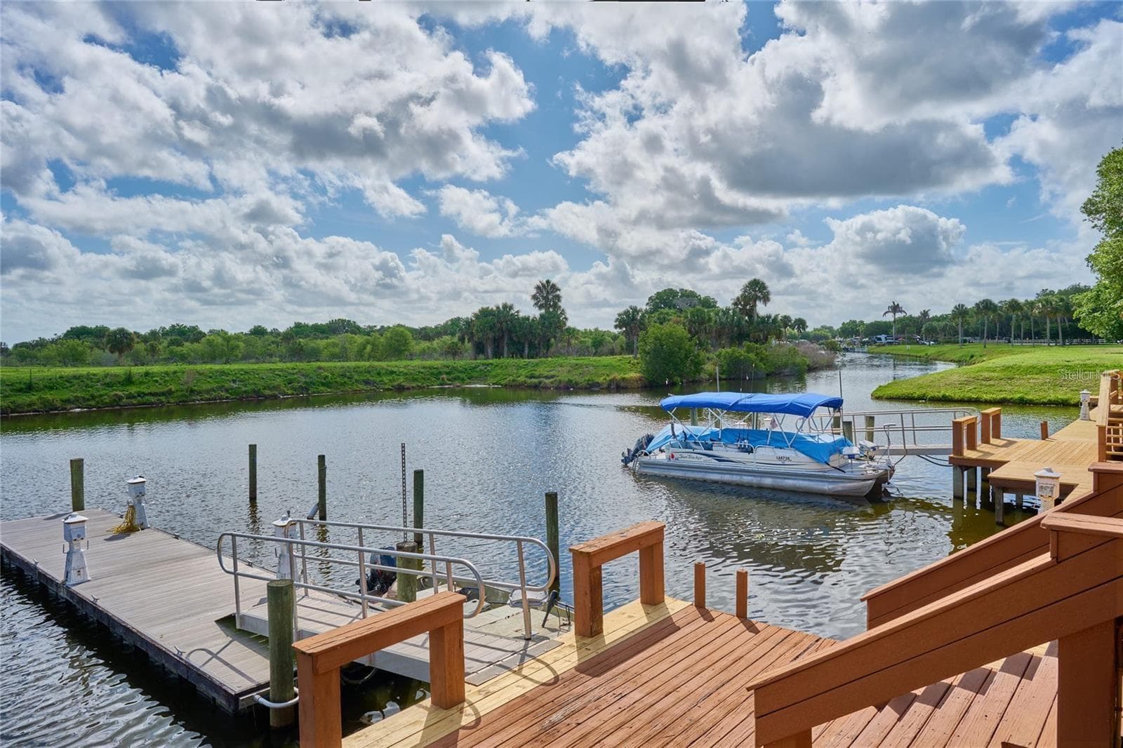 Land at 341 BEAR TRL, LAKE WALES, photo 27 of 27