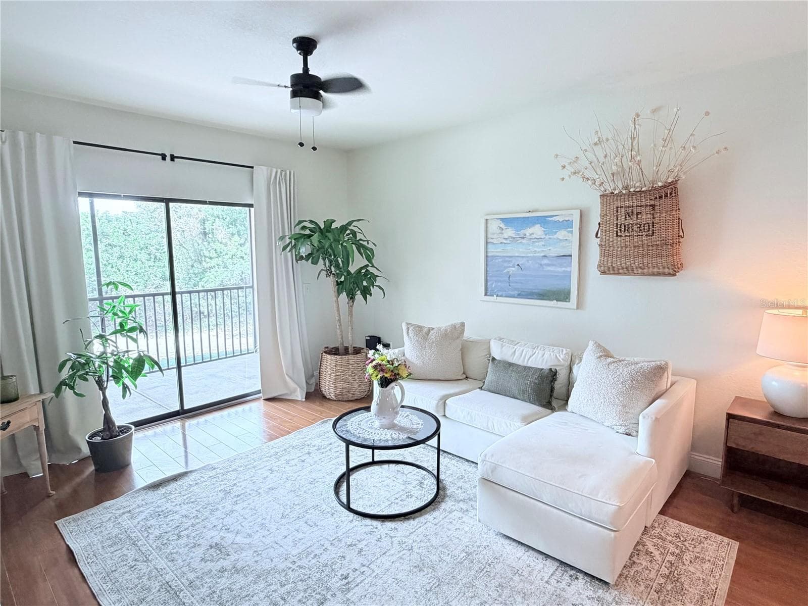 Condominium at 2138 CHIANTI PL #144, PALM HARBOR, photo 2 of 6