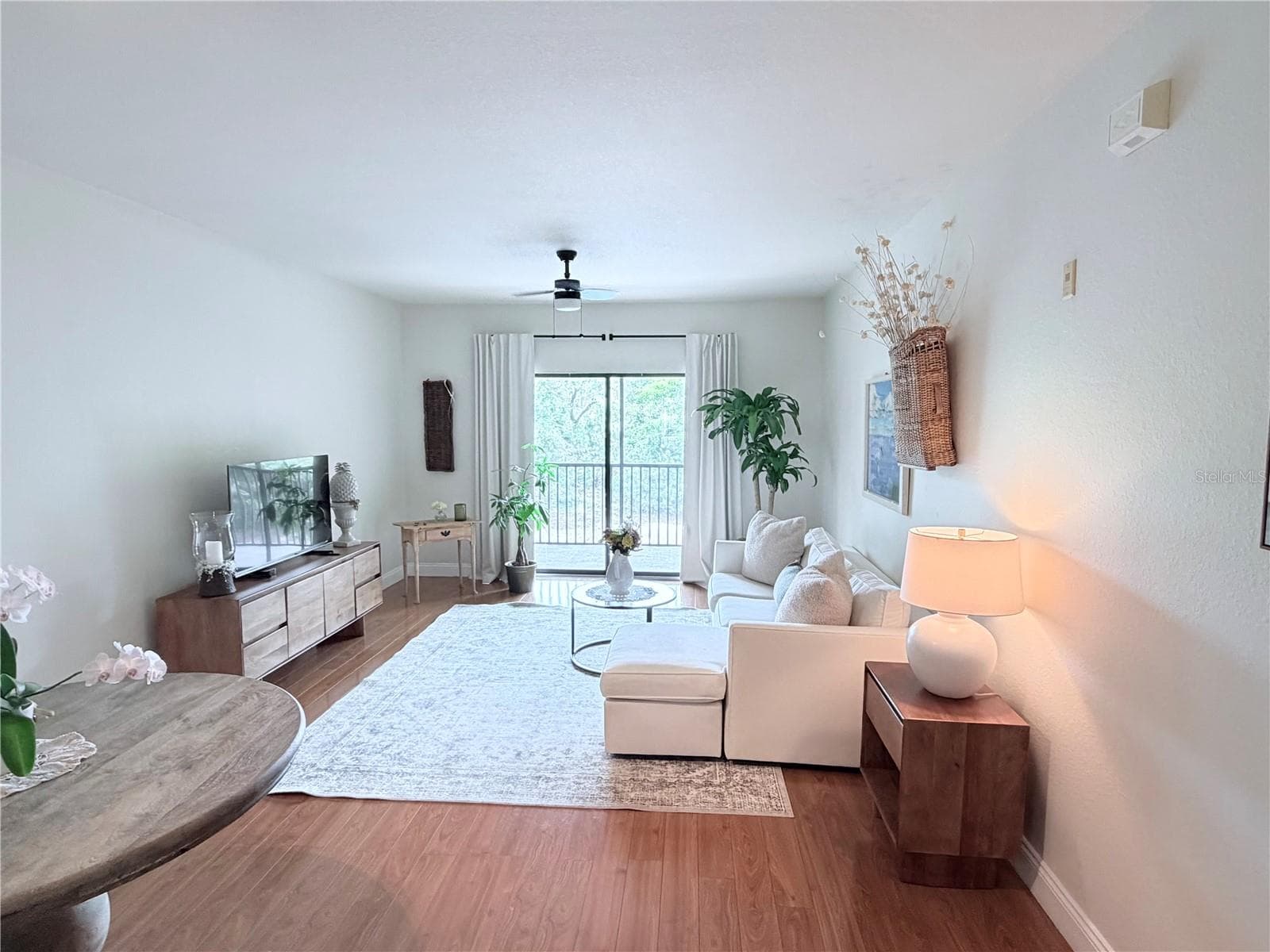Condominium at 2138 CHIANTI PL #144, PALM HARBOR, photo 3 of 6