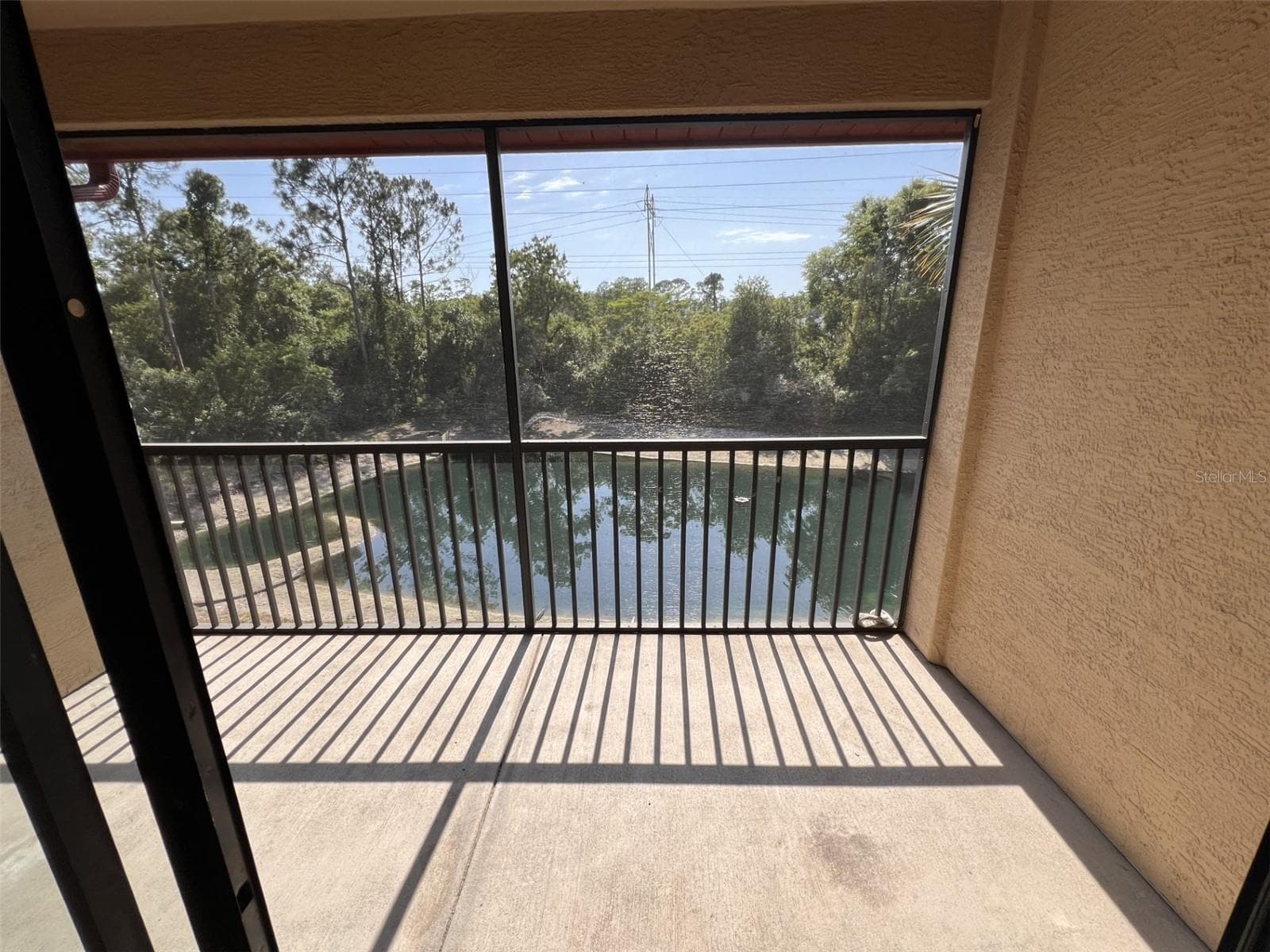 Condominium at 2138 CHIANTI PL #144, PALM HARBOR, photo 6 of 6