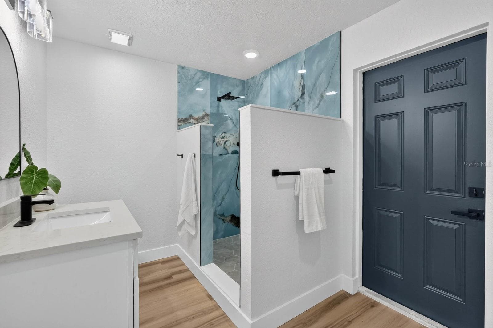 Single Family Residence at 801 LEWIS DR, DAYTONA BEACH, photo 22 of 49
