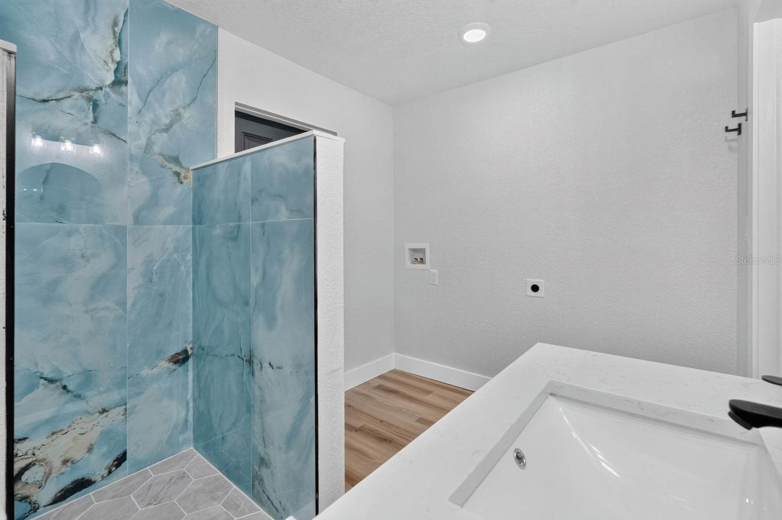 Single Family Residence at 801 LEWIS DR, DAYTONA BEACH, photo 24 of 49