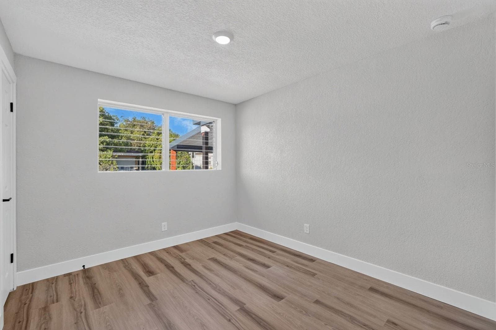 Single Family Residence at 801 LEWIS DR, DAYTONA BEACH, photo 26 of 49
