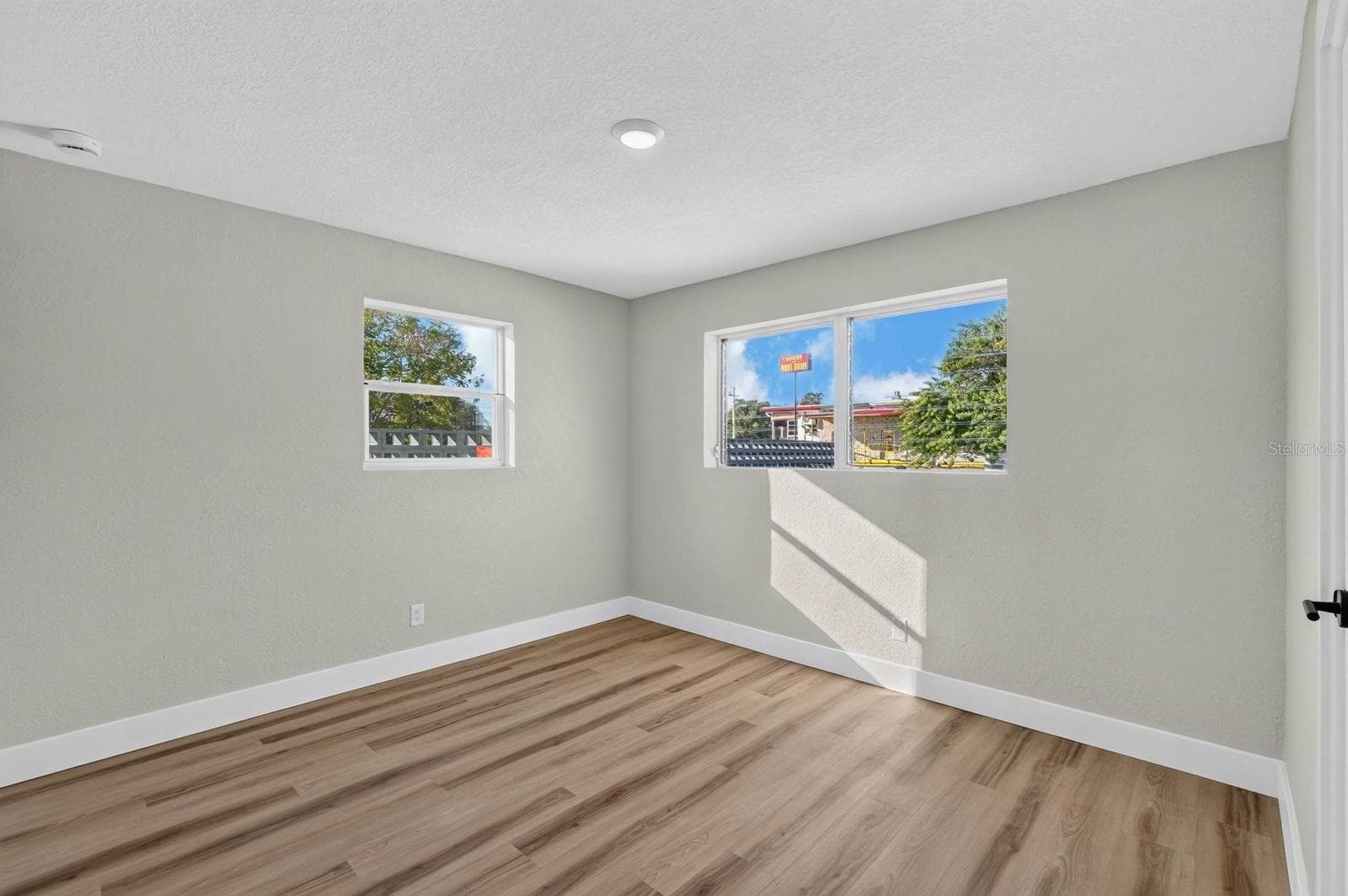 Single Family Residence at 801 LEWIS DR, DAYTONA BEACH, photo 27 of 49