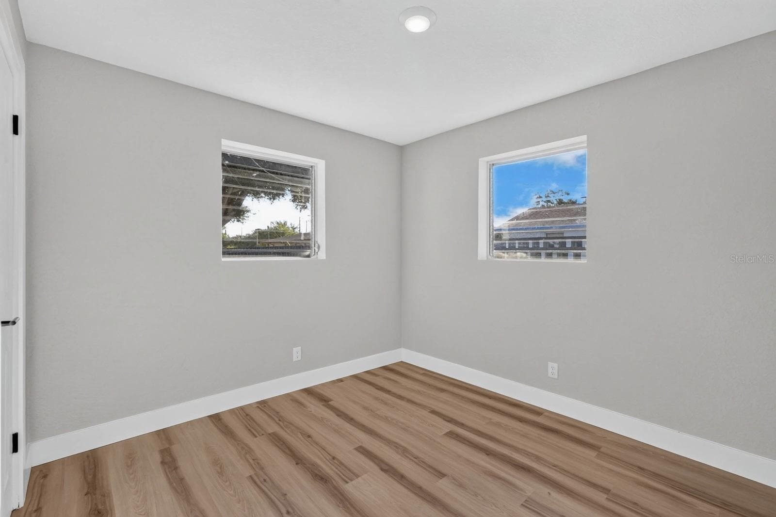 Single Family Residence at 801 LEWIS DR, DAYTONA BEACH, photo 28 of 49