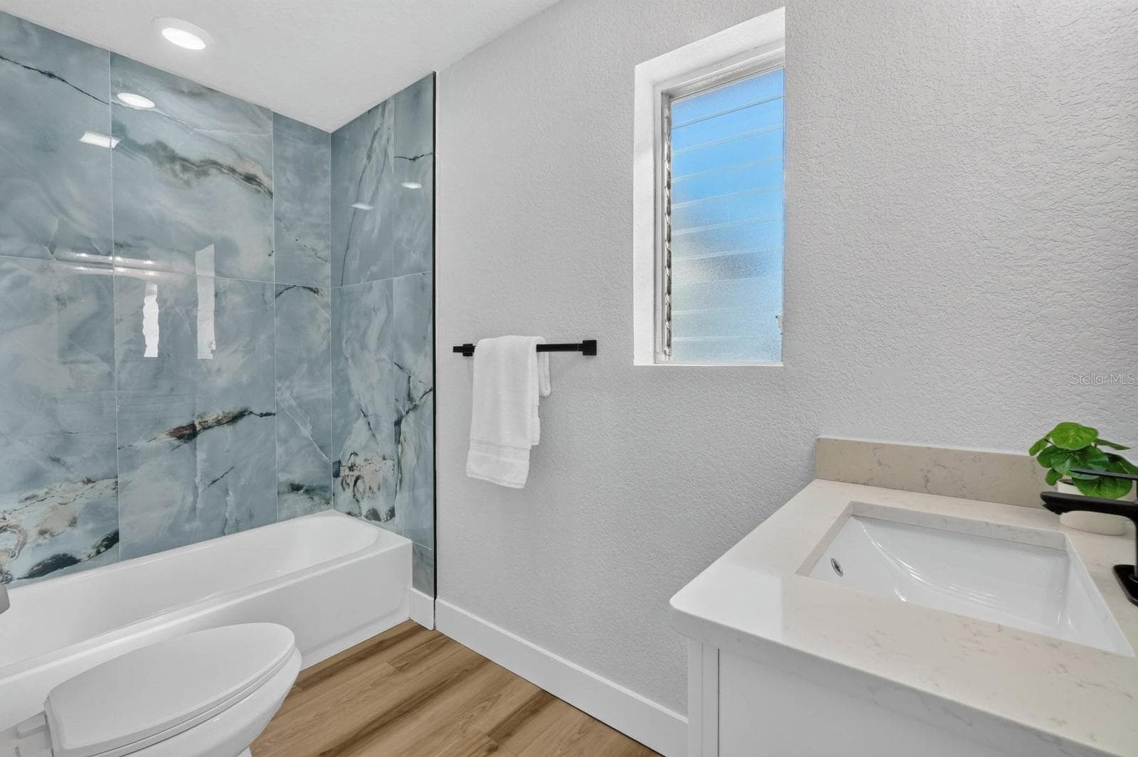 Single Family Residence at 801 LEWIS DR, DAYTONA BEACH, photo 29 of 49