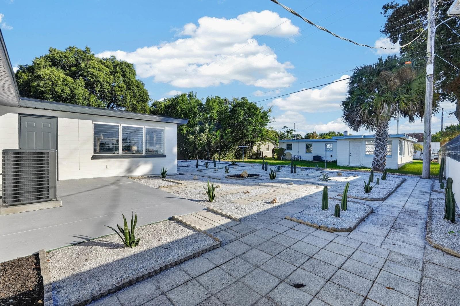 Single Family Residence at 801 LEWIS DR, DAYTONA BEACH, photo 32 of 49