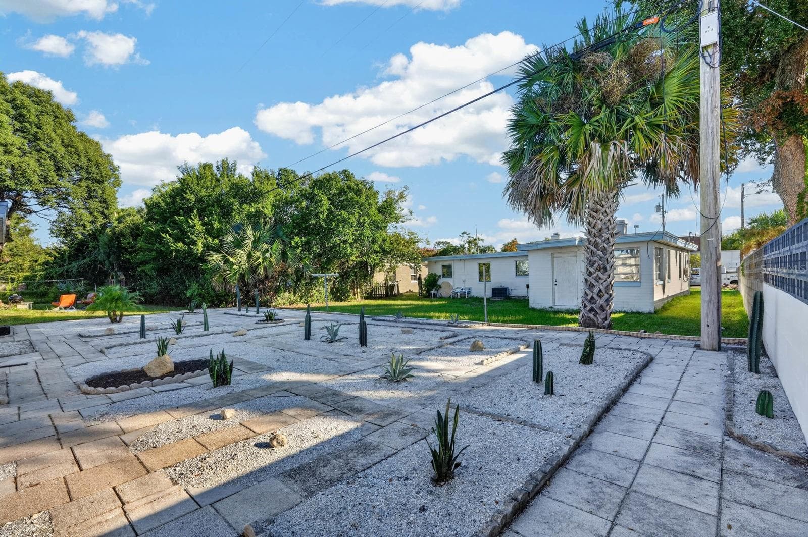 Single Family Residence at 801 LEWIS DR, DAYTONA BEACH, photo 33 of 49