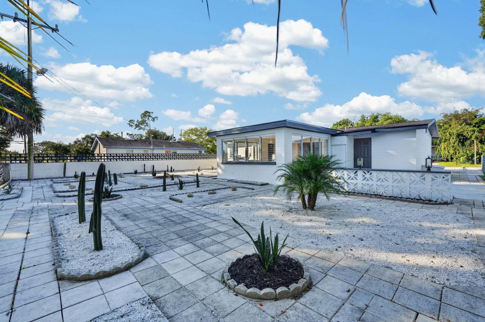 Single Family Residence at 801 LEWIS DR, DAYTONA BEACH, photo 35 of 49