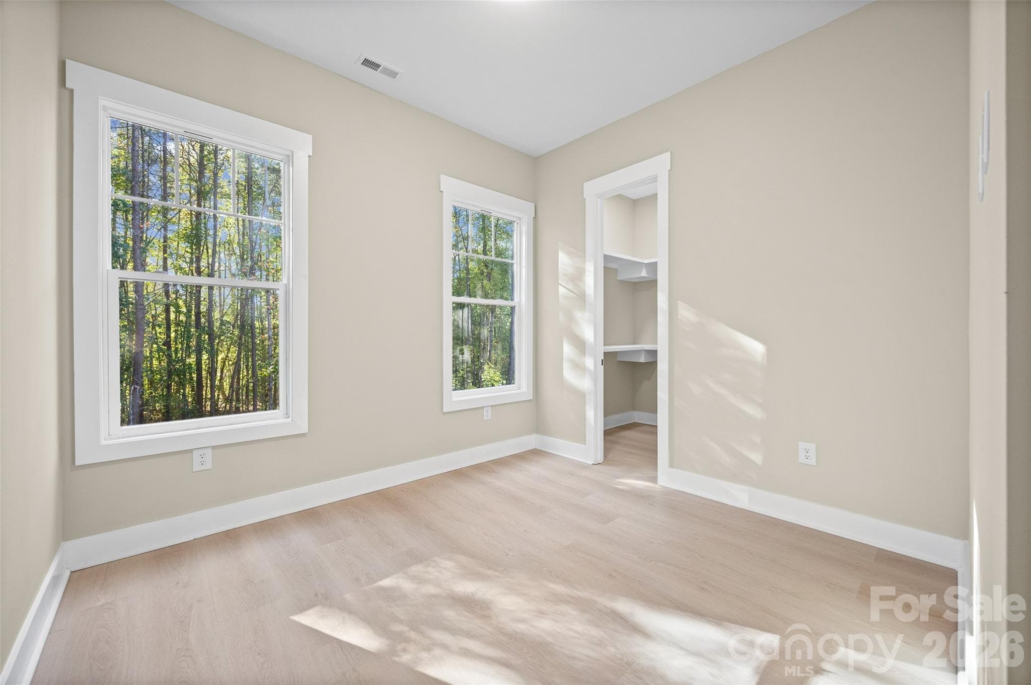 Single Family Residence at 2621 Moon Creek Lane, Clover, photo 20 of 46