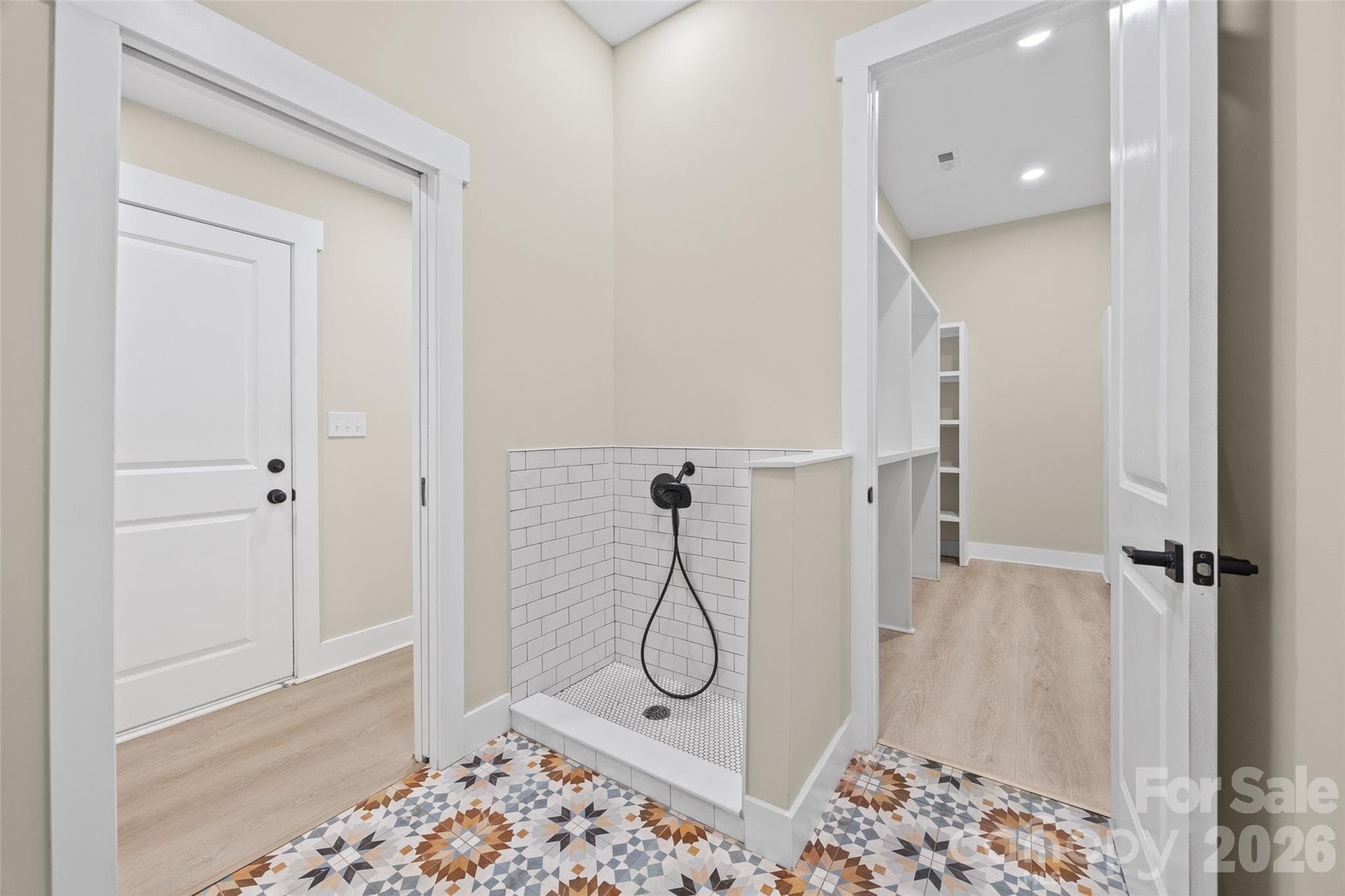 Single Family Residence at 2621 Moon Creek Lane, Clover, photo 34 of 46