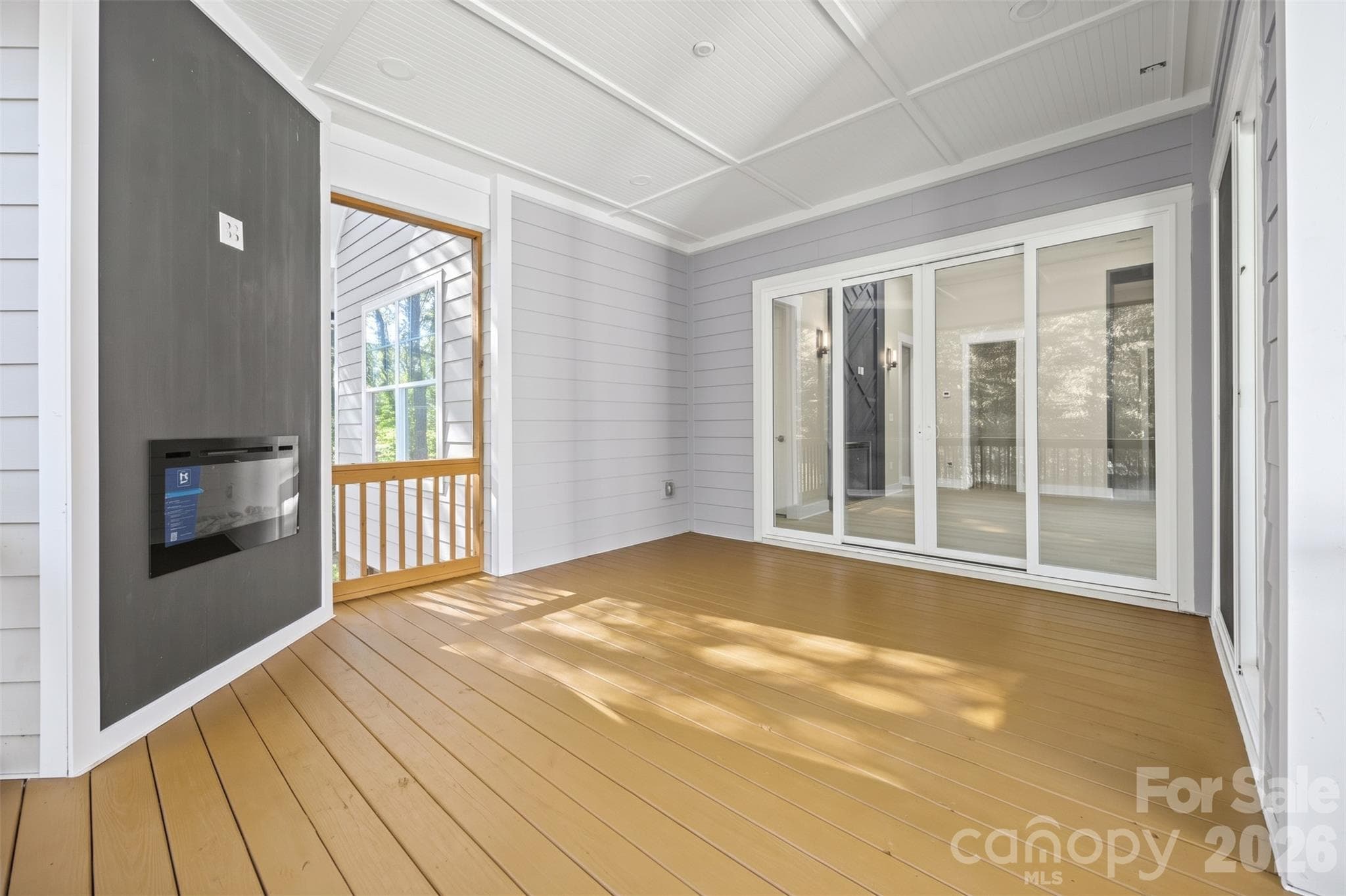 Single Family Residence at 2621 Moon Creek Lane, Clover, photo 41 of 46