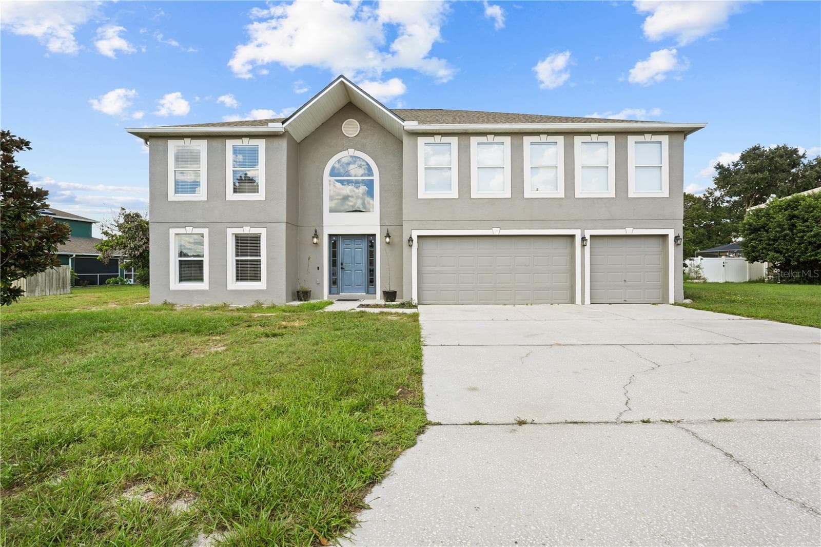 148 VISTA VIEW AVE