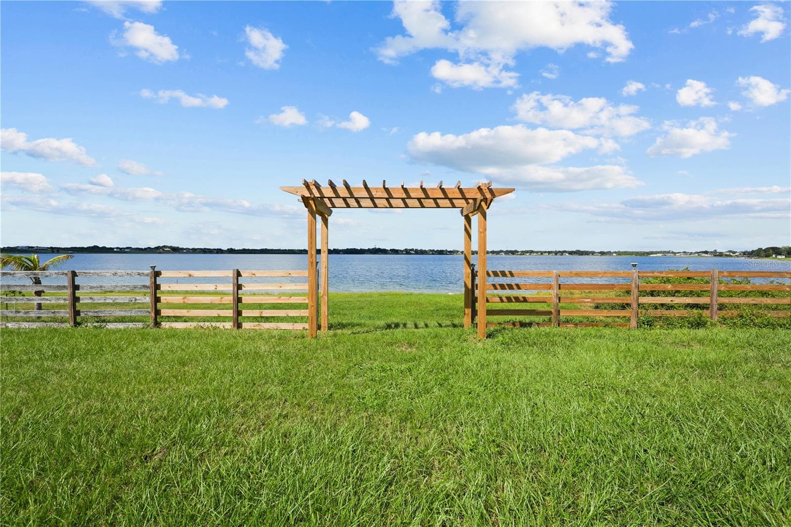 Waterview and Water Access - 148 VISTA VIEW AVE, EAGLE LAKE