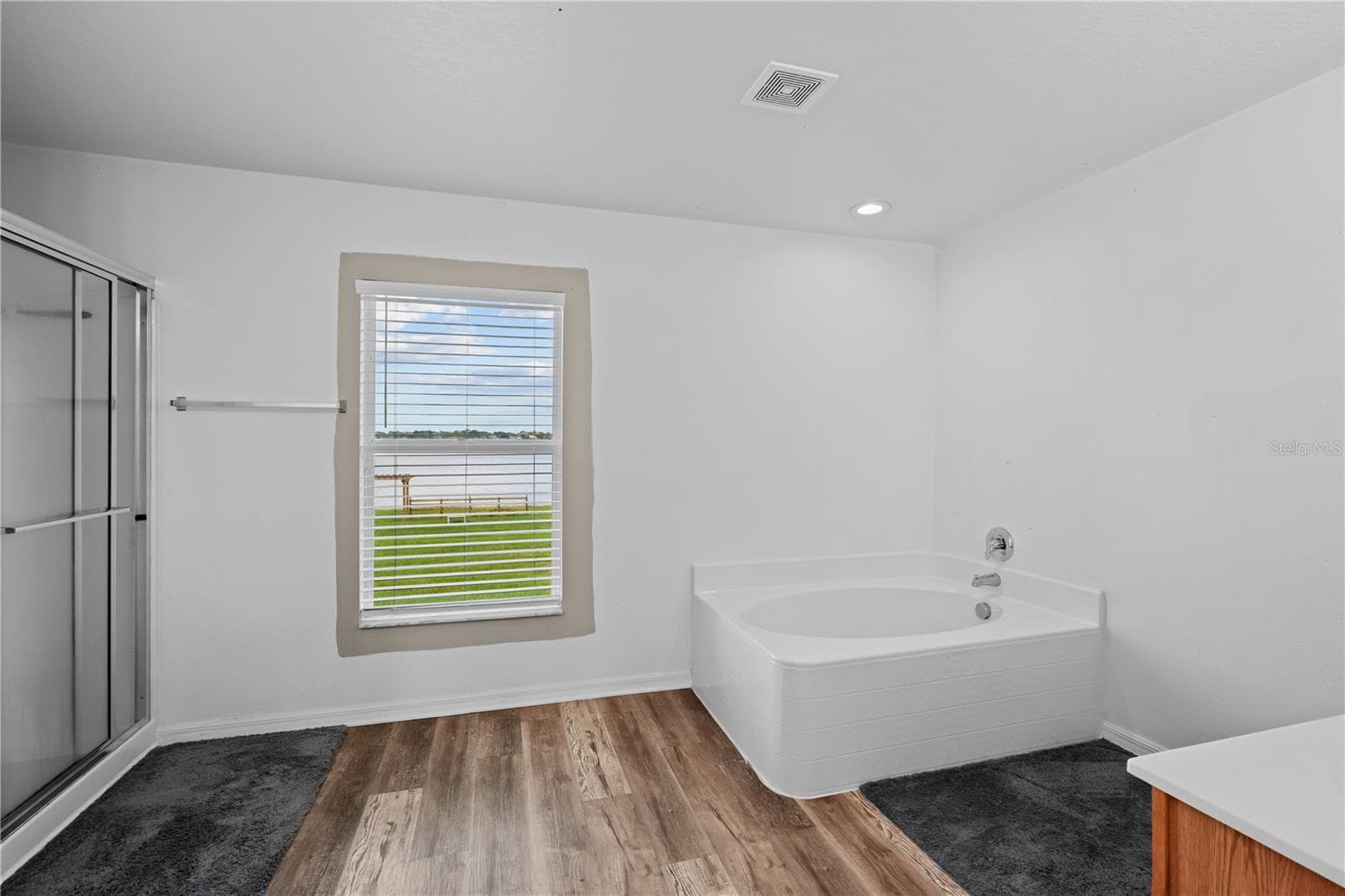 Primary Bathroom - 148 VISTA VIEW AVE, EAGLE LAKE