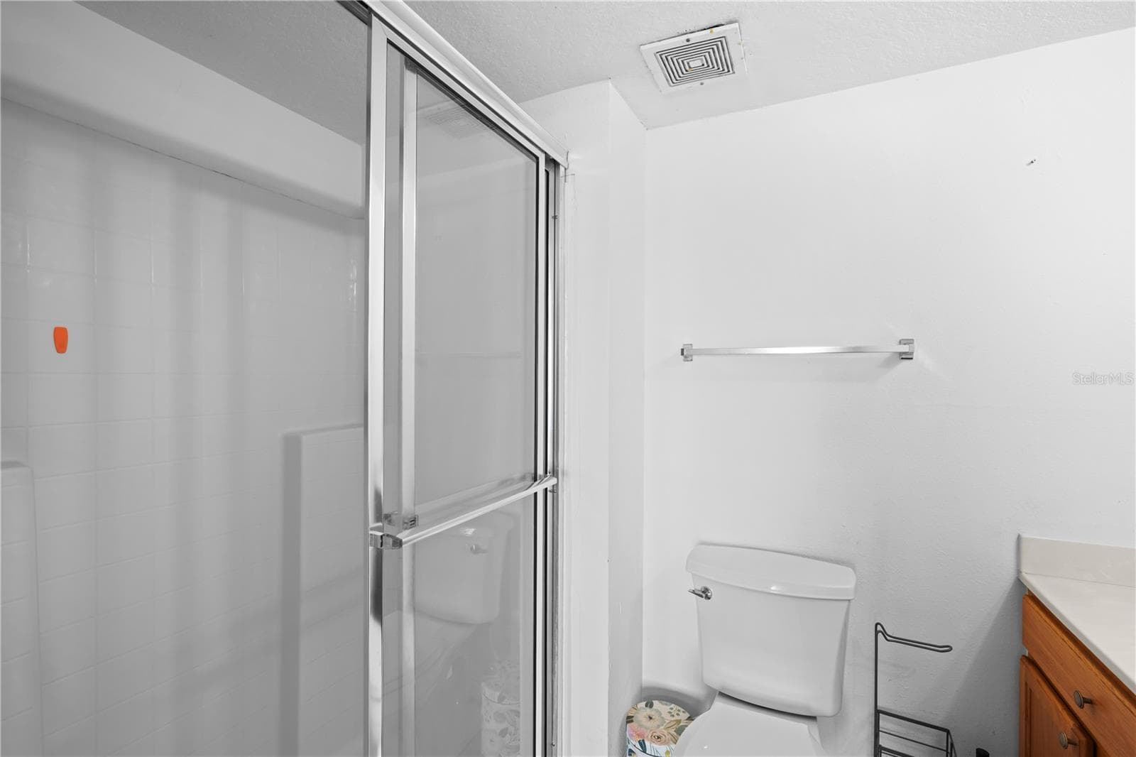 Bathroom 3 - 148 VISTA VIEW AVE, EAGLE LAKE