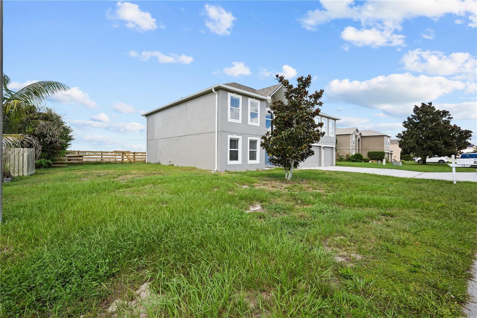 Single Family Residence at 148 VISTA VIEW AVE, EAGLE LAKE, photo 38 of 46