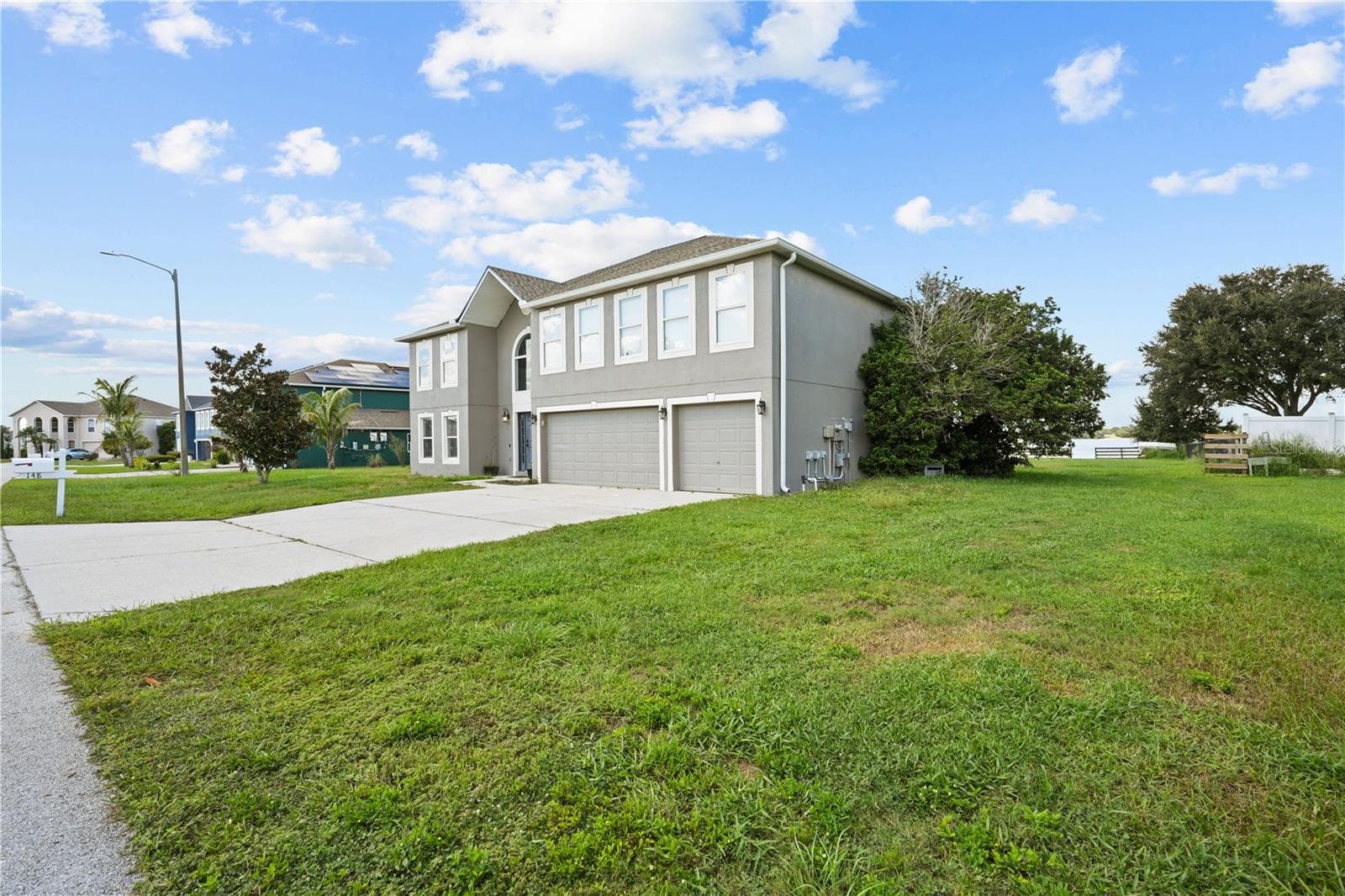 Single Family Residence at 148 VISTA VIEW AVE, EAGLE LAKE, photo 40 of 46
