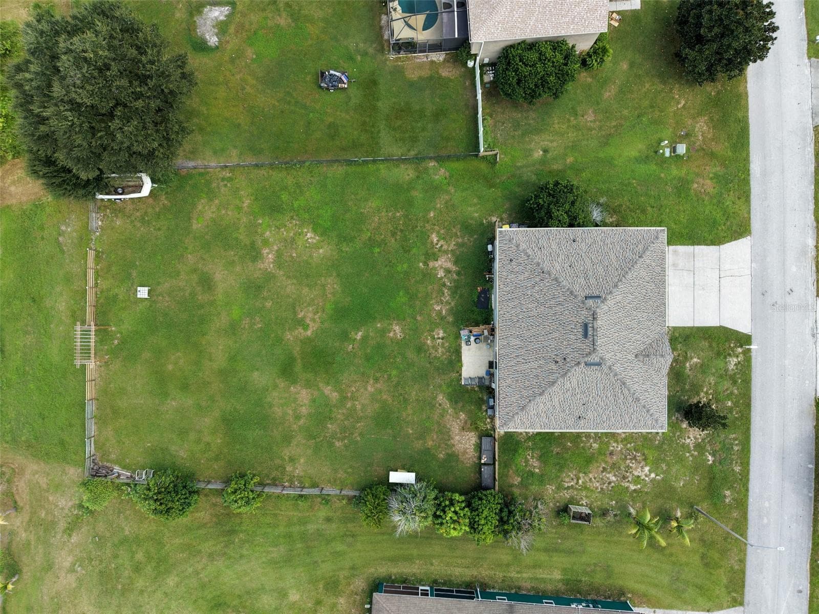 Single Family Residence at 148 VISTA VIEW AVE, EAGLE LAKE, photo 44 of 46