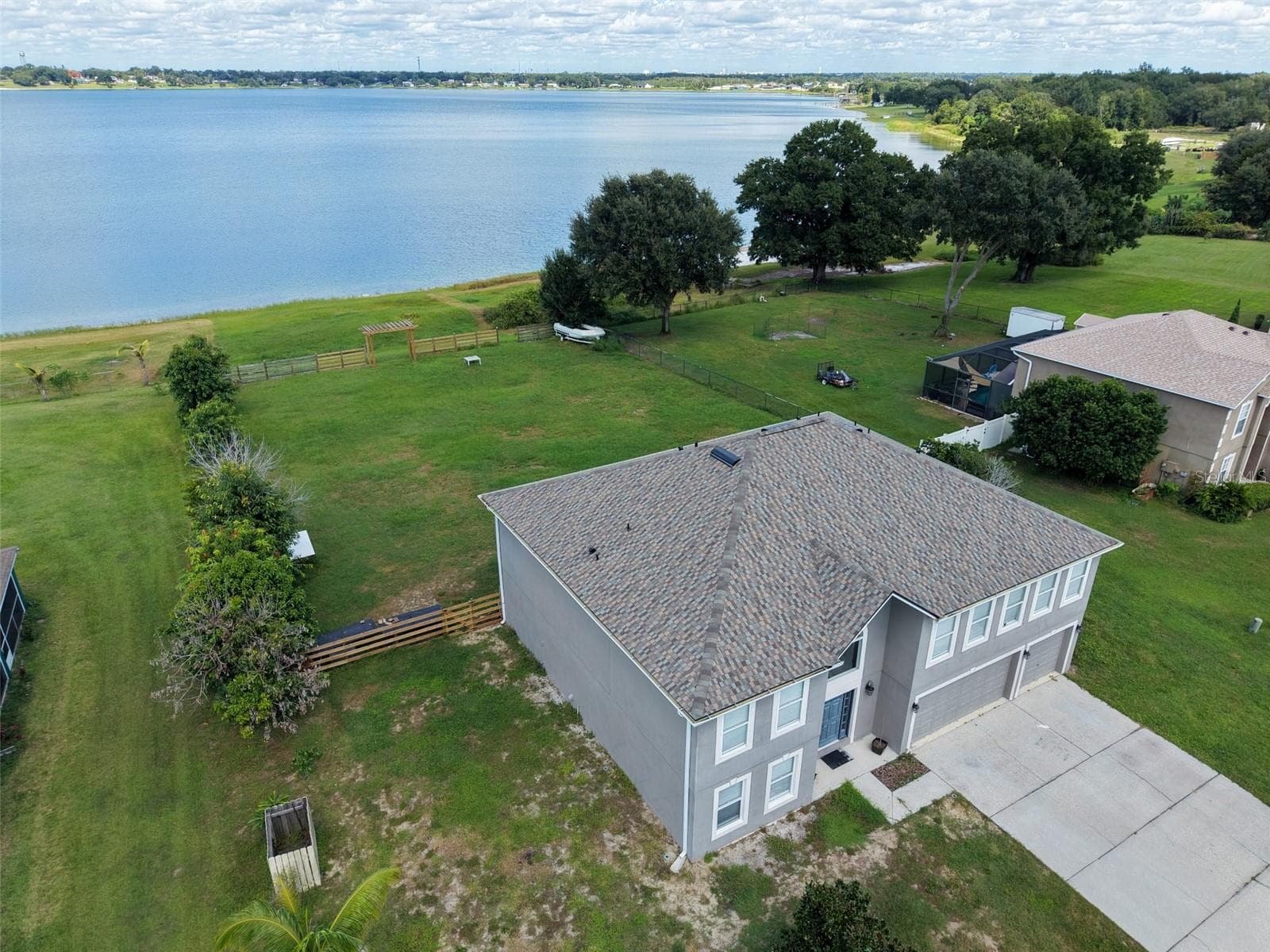 Single Family Residence at 148 VISTA VIEW AVE, EAGLE LAKE, photo 46 of 46