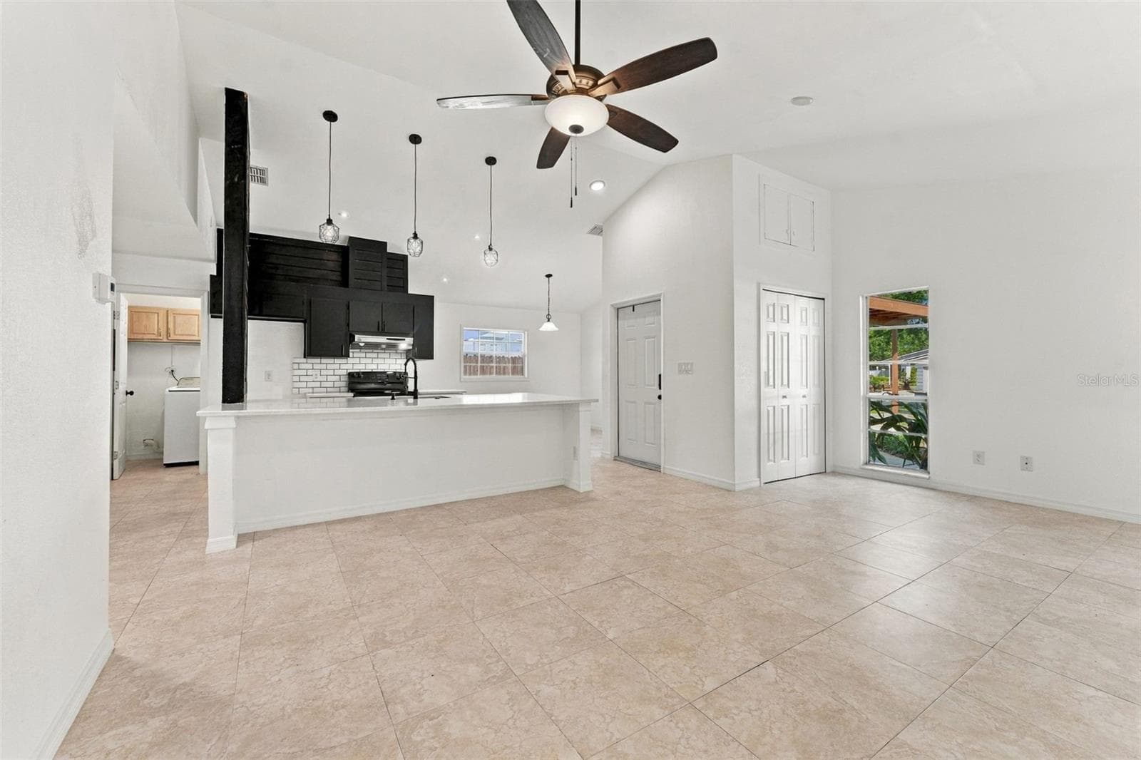 Single Family Residence at 774 91ST AVE N, ST PETERSBURG, photo 3 of 27