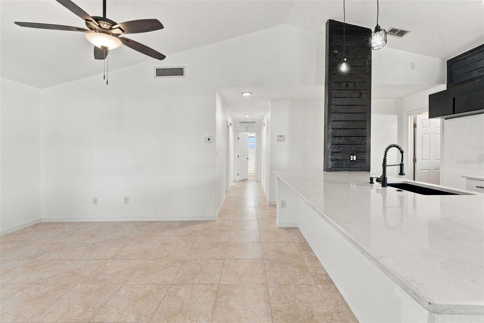 Single Family Residence at 774 91ST AVE N, ST PETERSBURG, photo 4 of 27