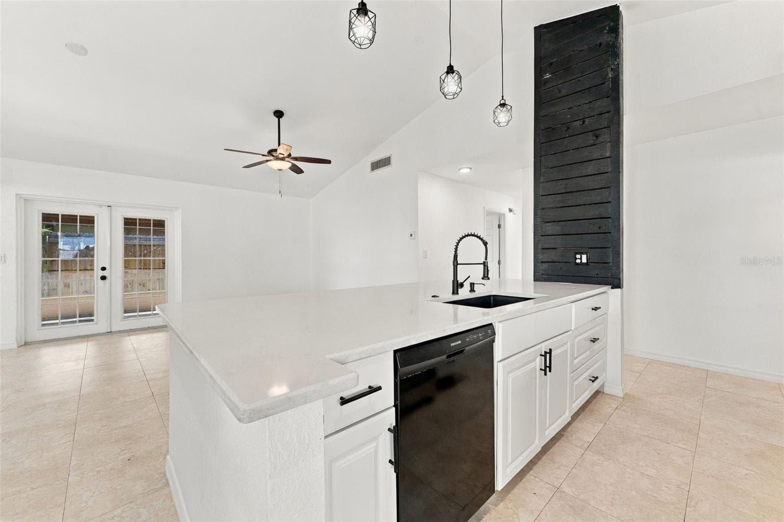 Single Family Residence at 774 91ST AVE N, ST PETERSBURG, photo 5 of 27