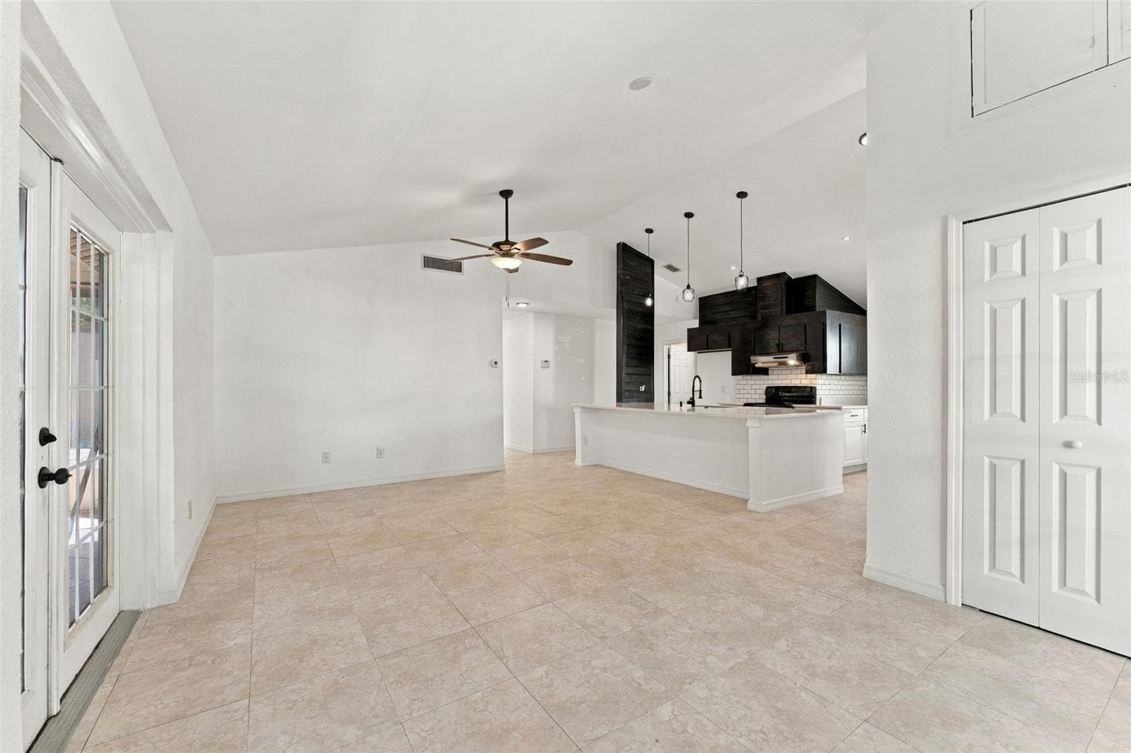 Single Family Residence at 774 91ST AVE N, ST PETERSBURG, photo 6 of 27