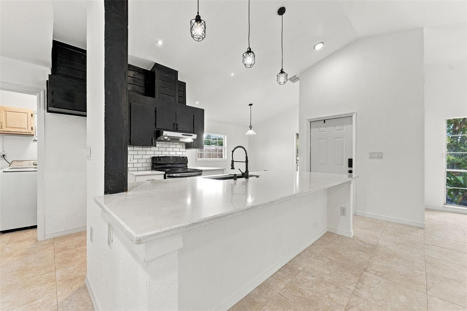 Single Family Residence at 774 91ST AVE N, ST PETERSBURG, photo 8 of 27