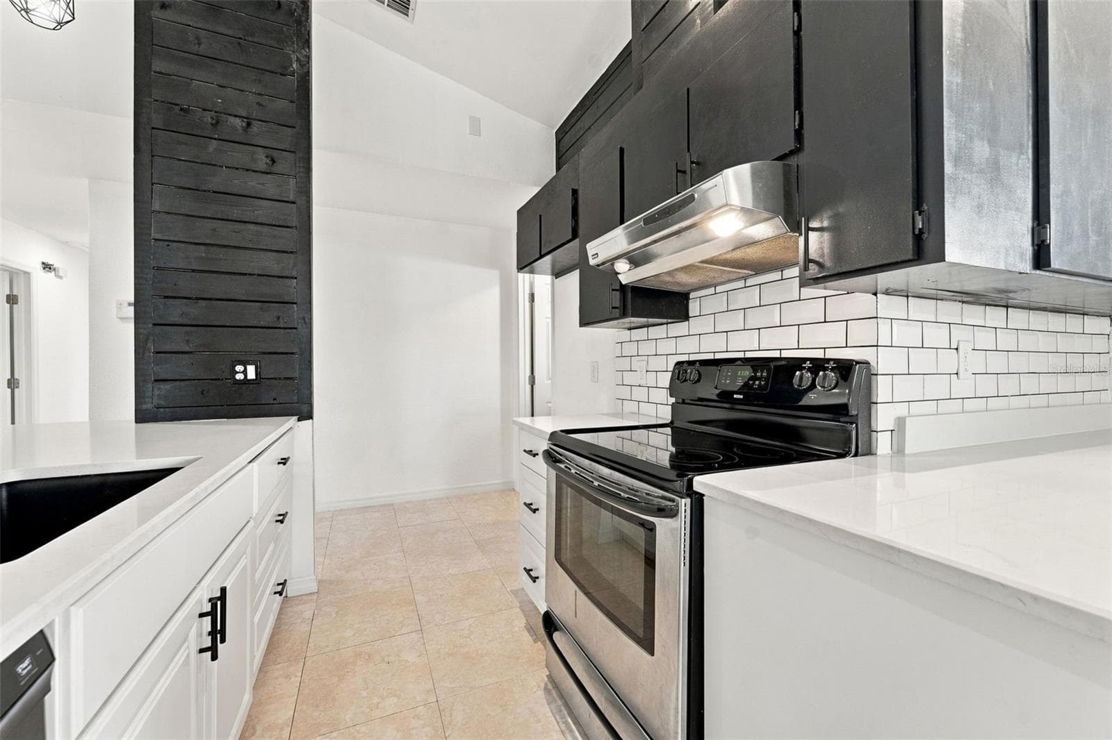 Single Family Residence at 774 91ST AVE N, ST PETERSBURG, photo 9 of 27